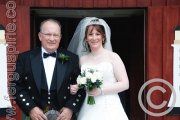Lisa n Iain 045
